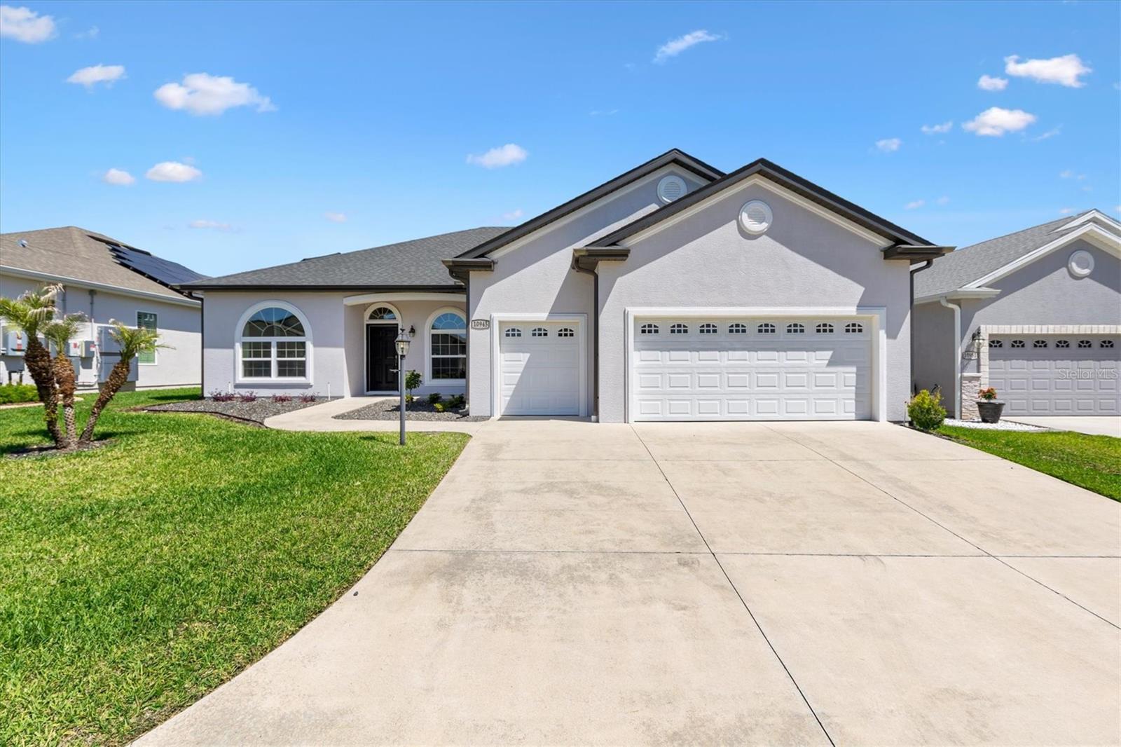 10945 SE 168TH LOOP, SUMMERFIELD, FL, 34491