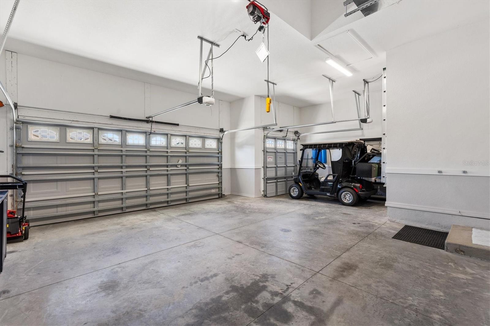 10945 SE 168TH LOOP, SUMMERFIELD, FL, 34491