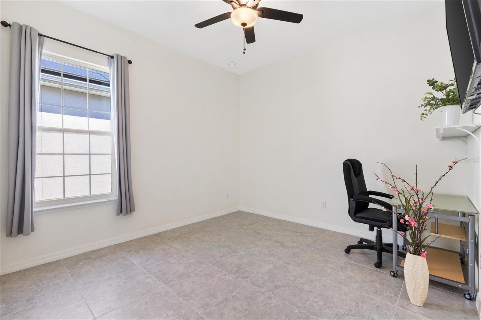 10945 SE 168TH LOOP, SUMMERFIELD, FL, 34491