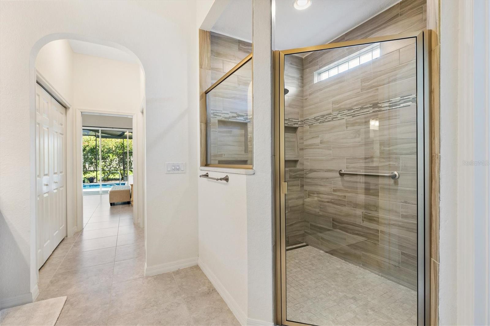 10945 SE 168TH LOOP, SUMMERFIELD, FL, 34491