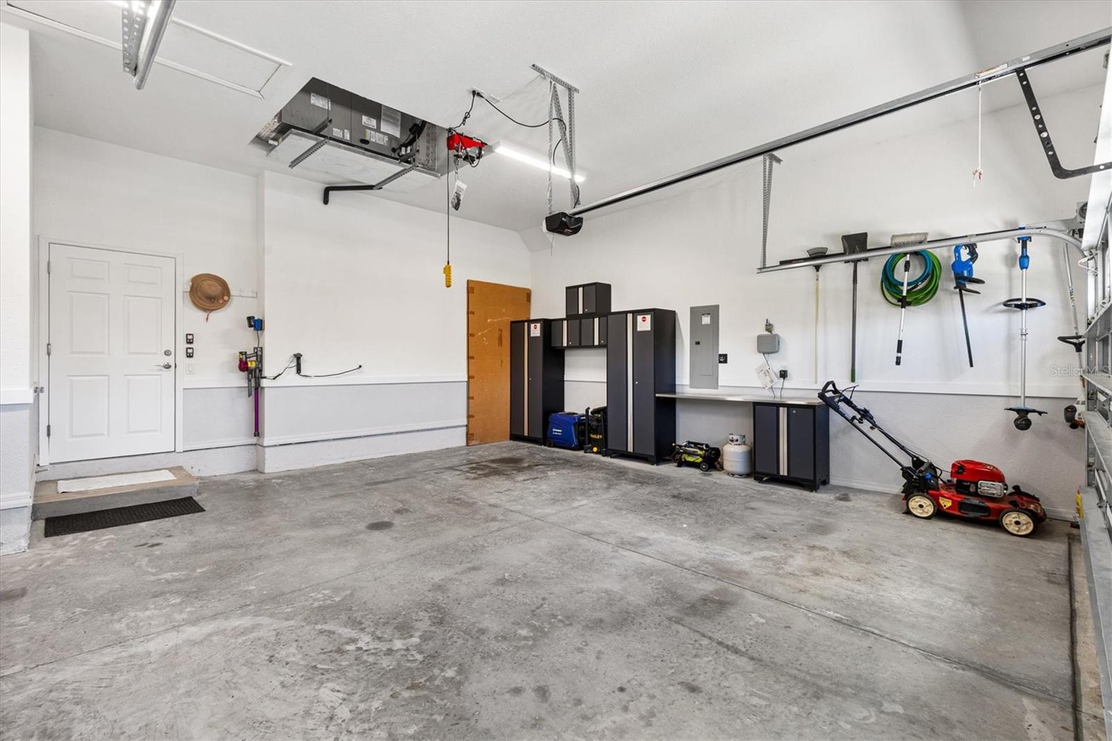 10945 SE 168TH LOOP, SUMMERFIELD, FL, 34491