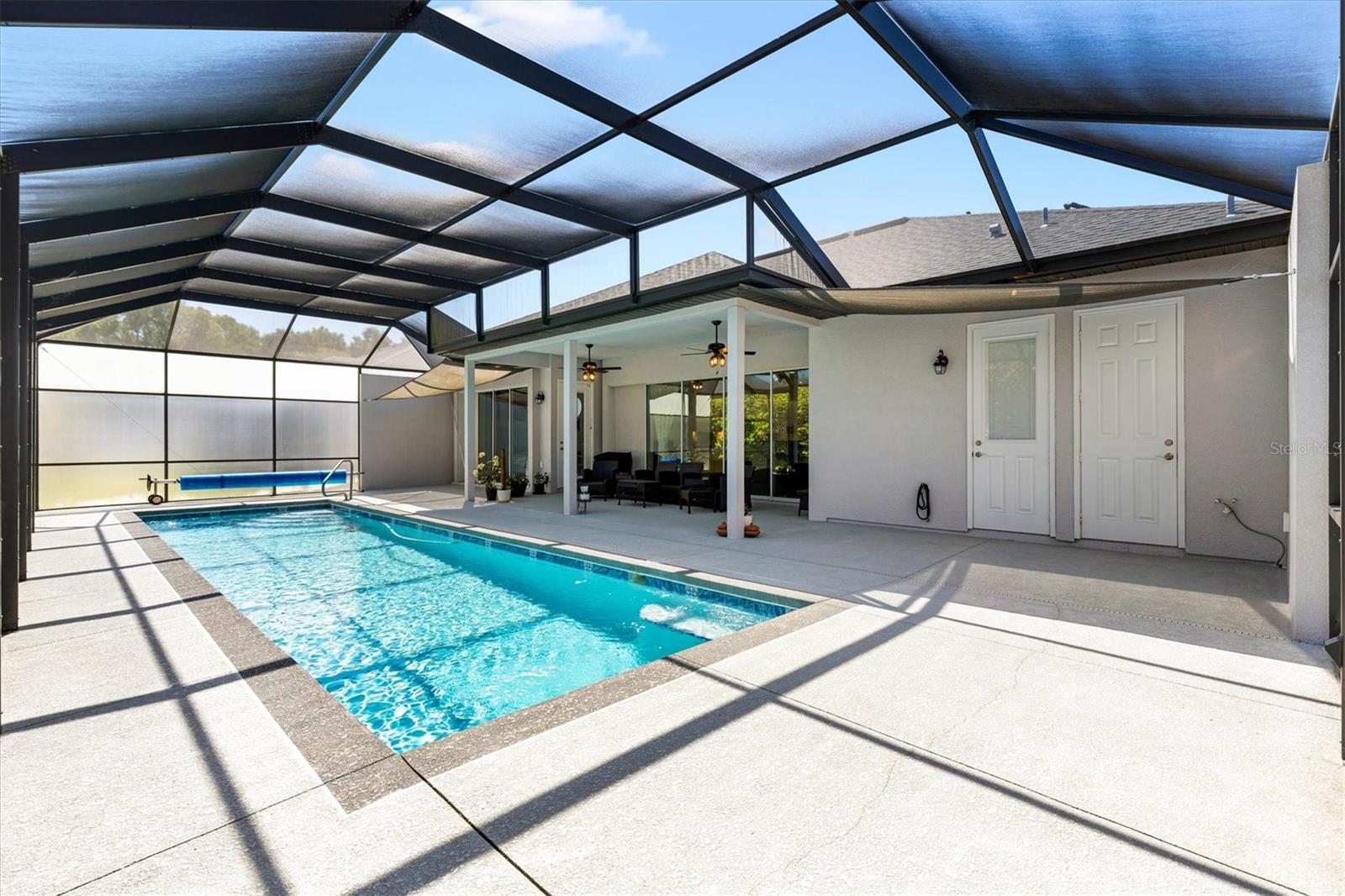 10945 SE 168TH LOOP, SUMMERFIELD, FL, 34491