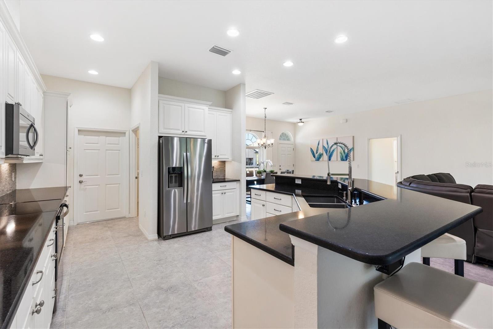 10945 SE 168TH LOOP, SUMMERFIELD, FL, 34491