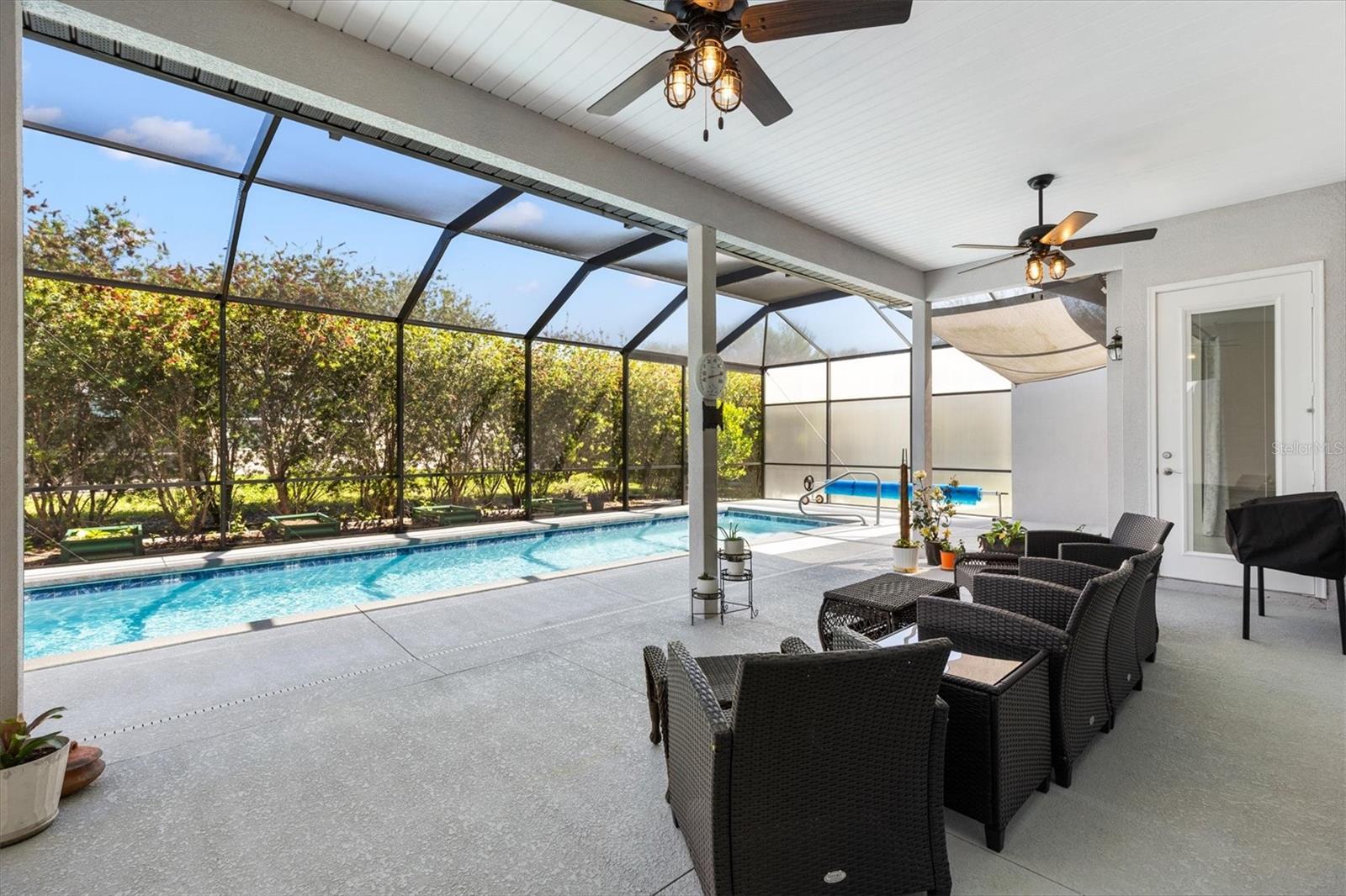 10945 SE 168TH LOOP, SUMMERFIELD, FL, 34491