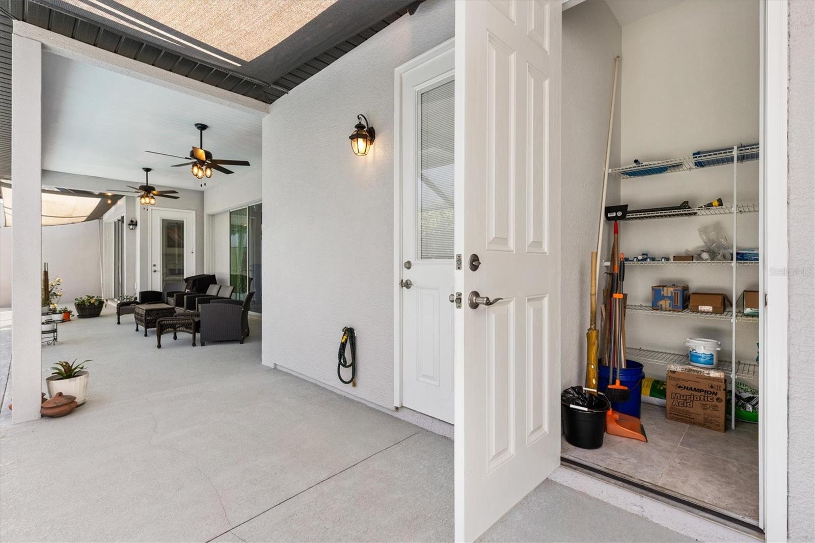 10945 SE 168TH LOOP, SUMMERFIELD, FL, 34491