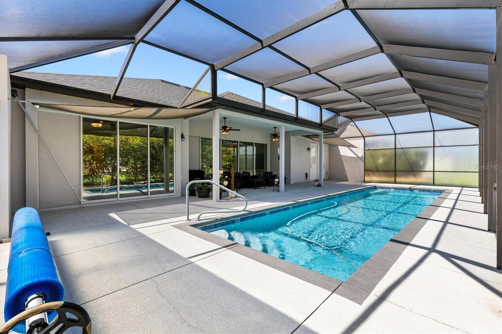 10945 SE 168TH LOOP, SUMMERFIELD, FL, 34491