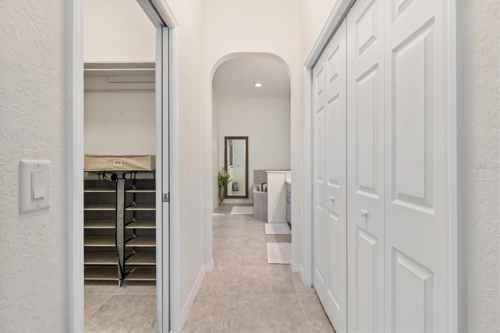 10945 SE 168TH LOOP, SUMMERFIELD, FL, 34491