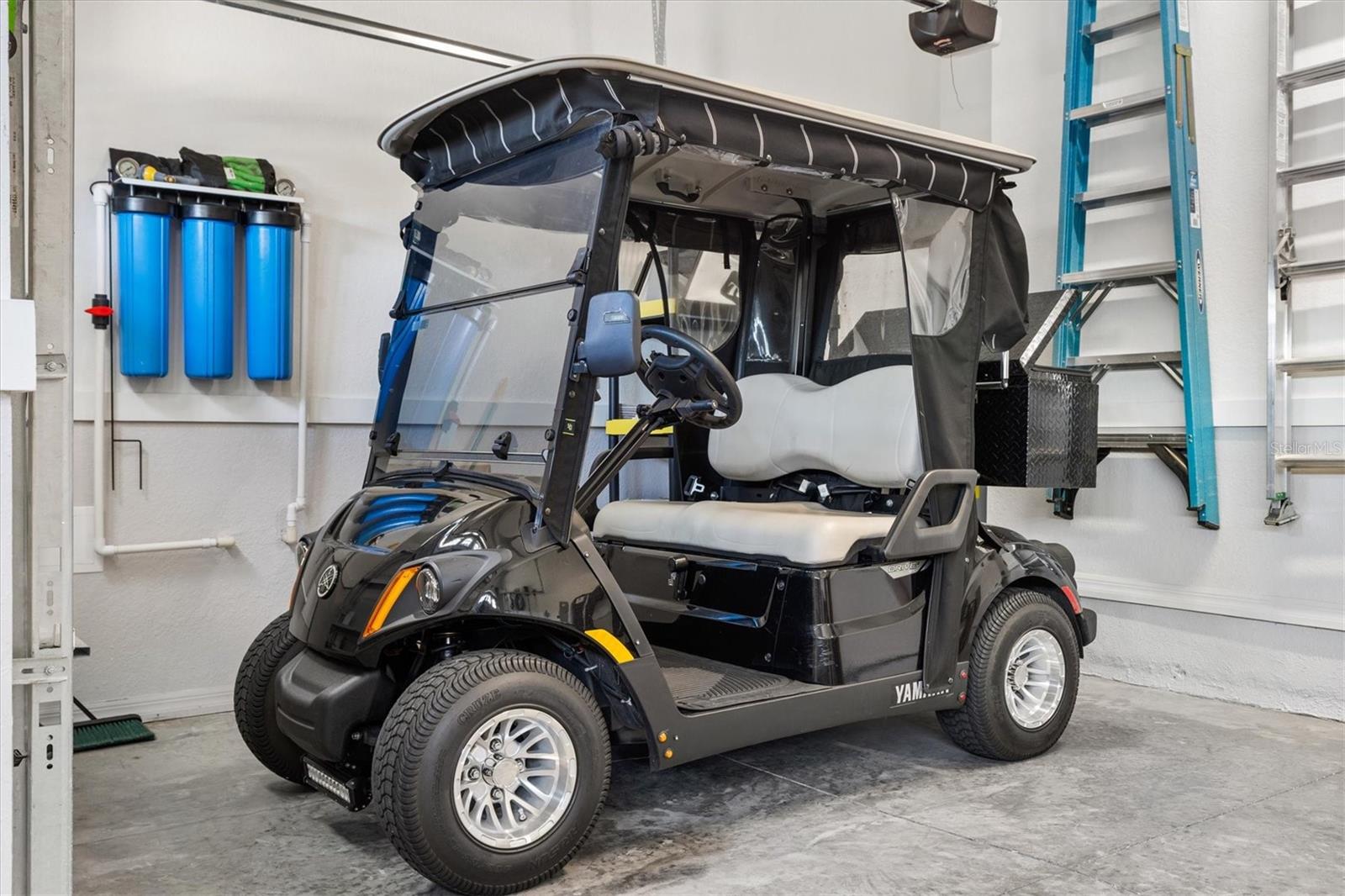 10945 SE 168TH LOOP, SUMMERFIELD, FL, 34491