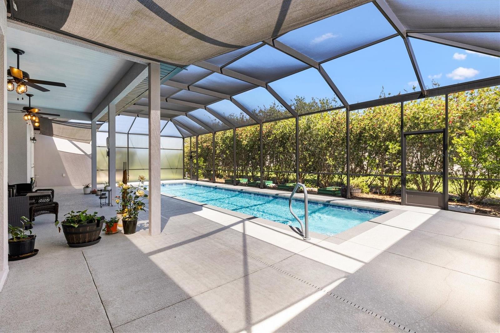 10945 SE 168TH LOOP, SUMMERFIELD, FL, 34491