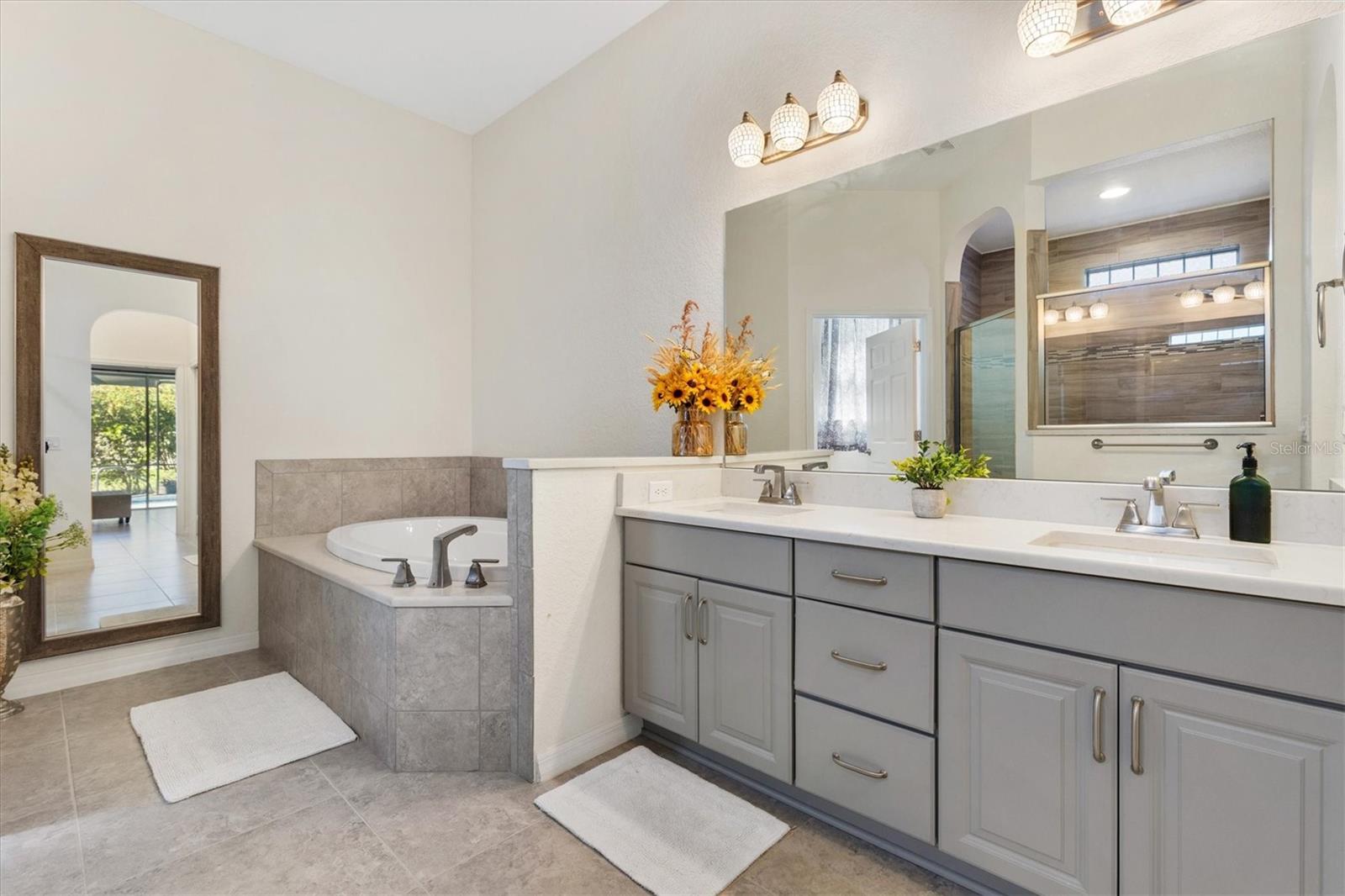 10945 SE 168TH LOOP, SUMMERFIELD, FL, 34491