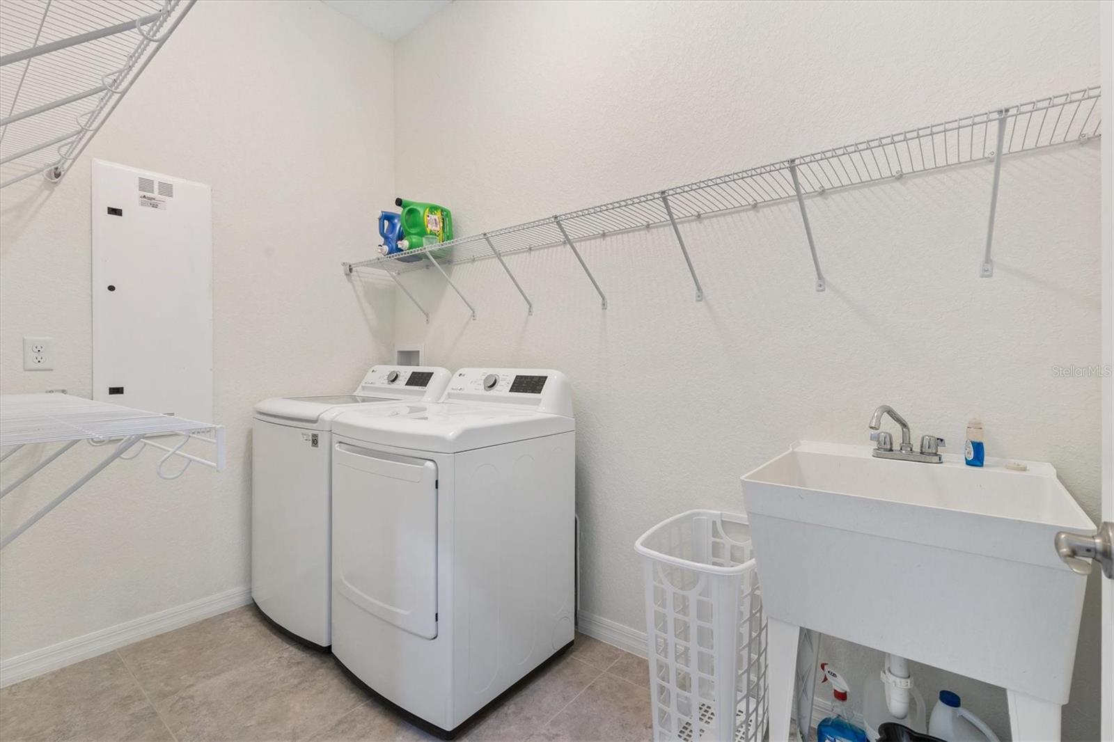 10945 SE 168TH LOOP, SUMMERFIELD, FL, 34491