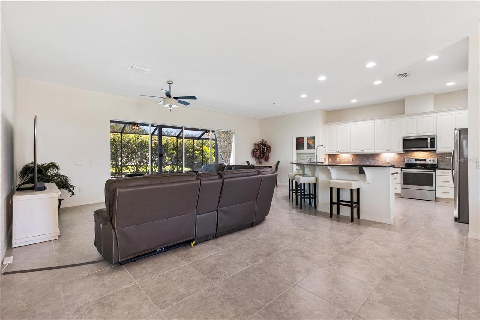 10945 SE 168TH LOOP, SUMMERFIELD, FL, 34491