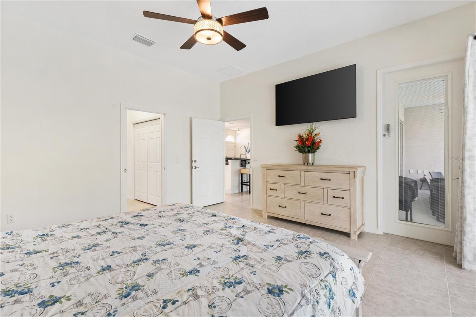 10945 SE 168TH LOOP, SUMMERFIELD, FL, 34491