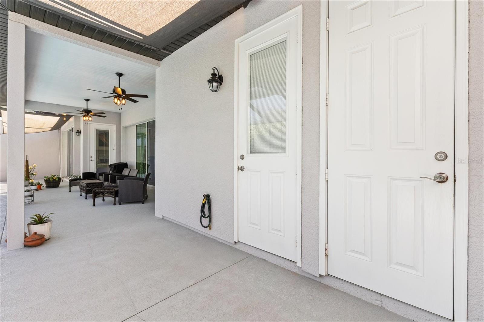 10945 SE 168TH LOOP, SUMMERFIELD, FL, 34491