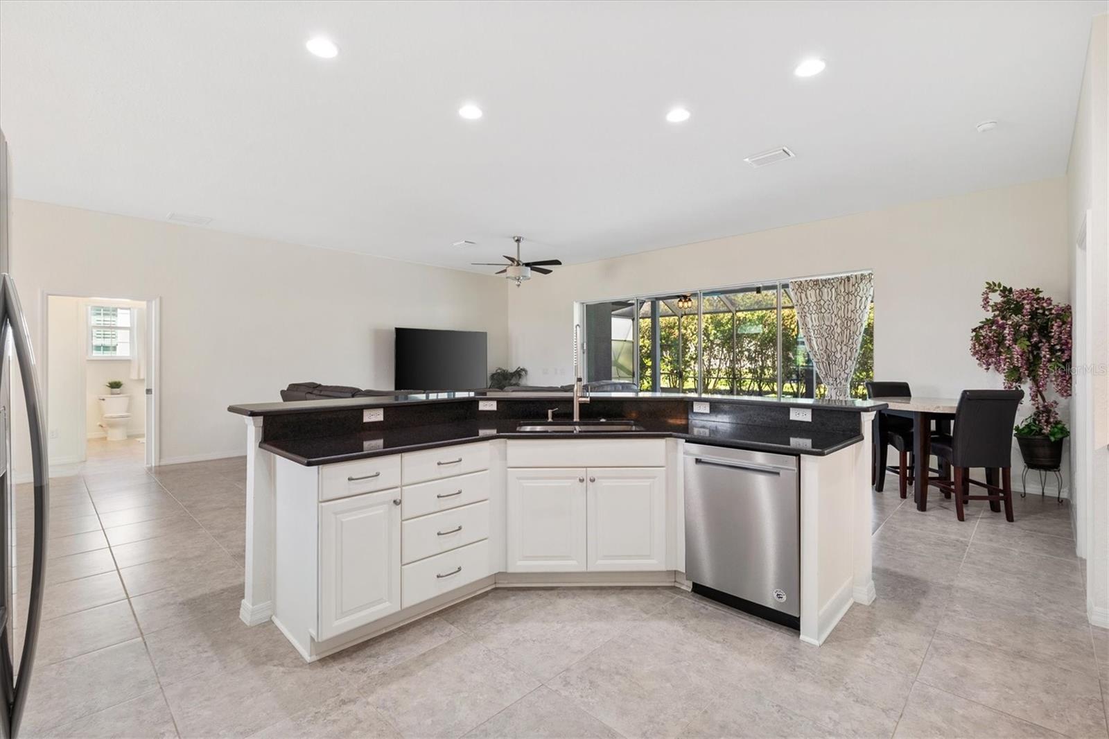 10945 SE 168TH LOOP, SUMMERFIELD, FL, 34491