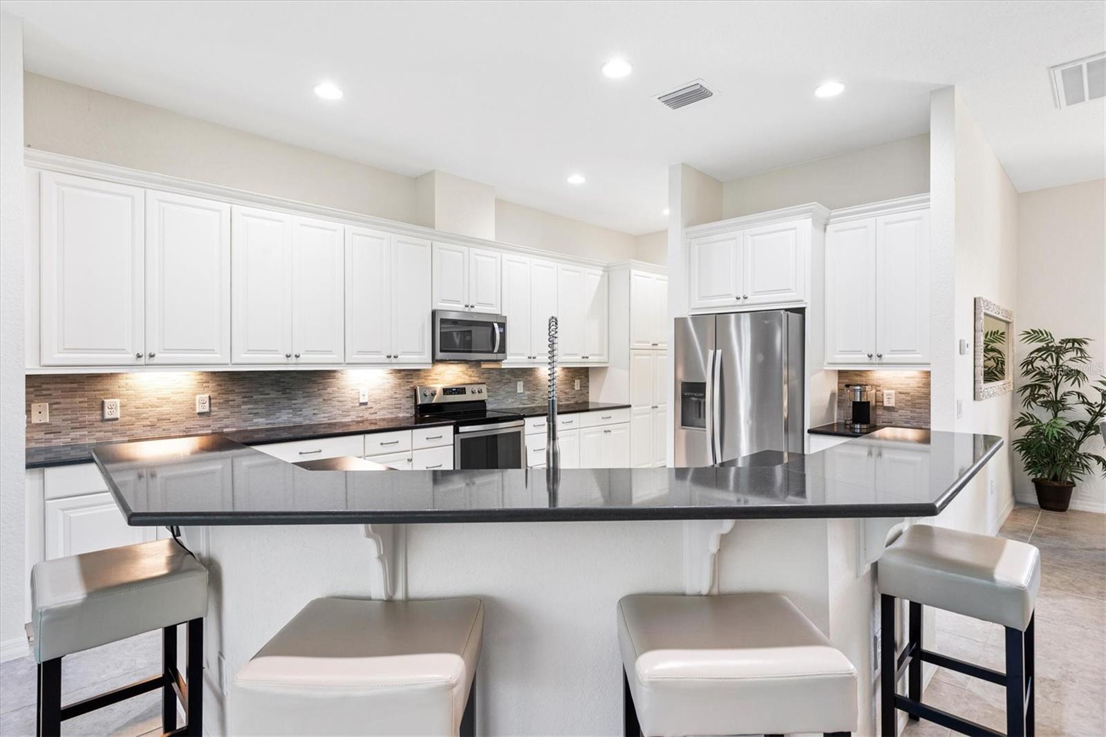 10945 SE 168TH LOOP, SUMMERFIELD, FL, 34491