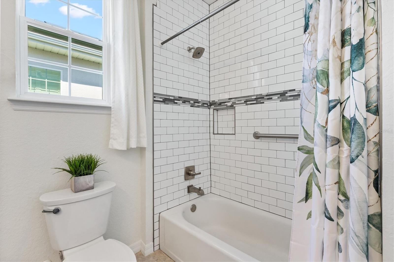 10945 SE 168TH LOOP, SUMMERFIELD, FL, 34491