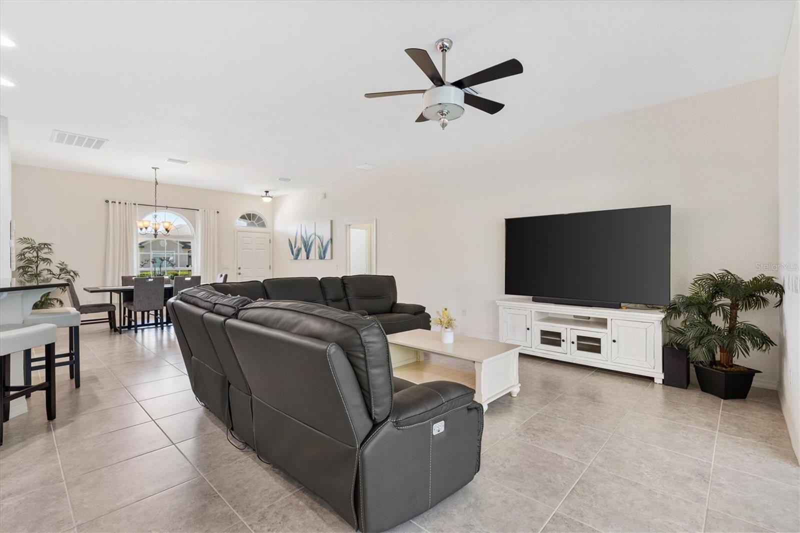 10945 SE 168TH LOOP, SUMMERFIELD, FL, 34491