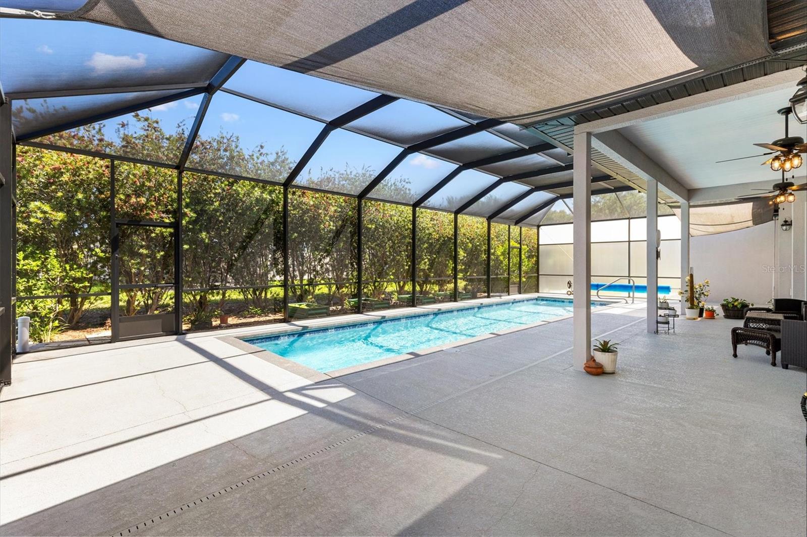 10945 SE 168TH LOOP, SUMMERFIELD, FL, 34491