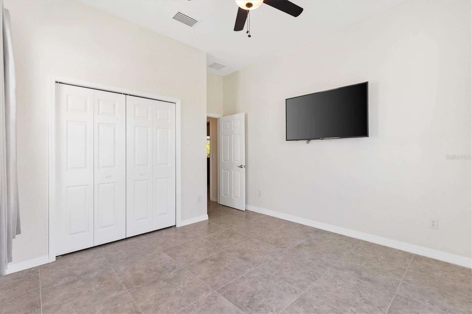 10945 SE 168TH LOOP, SUMMERFIELD, FL, 34491