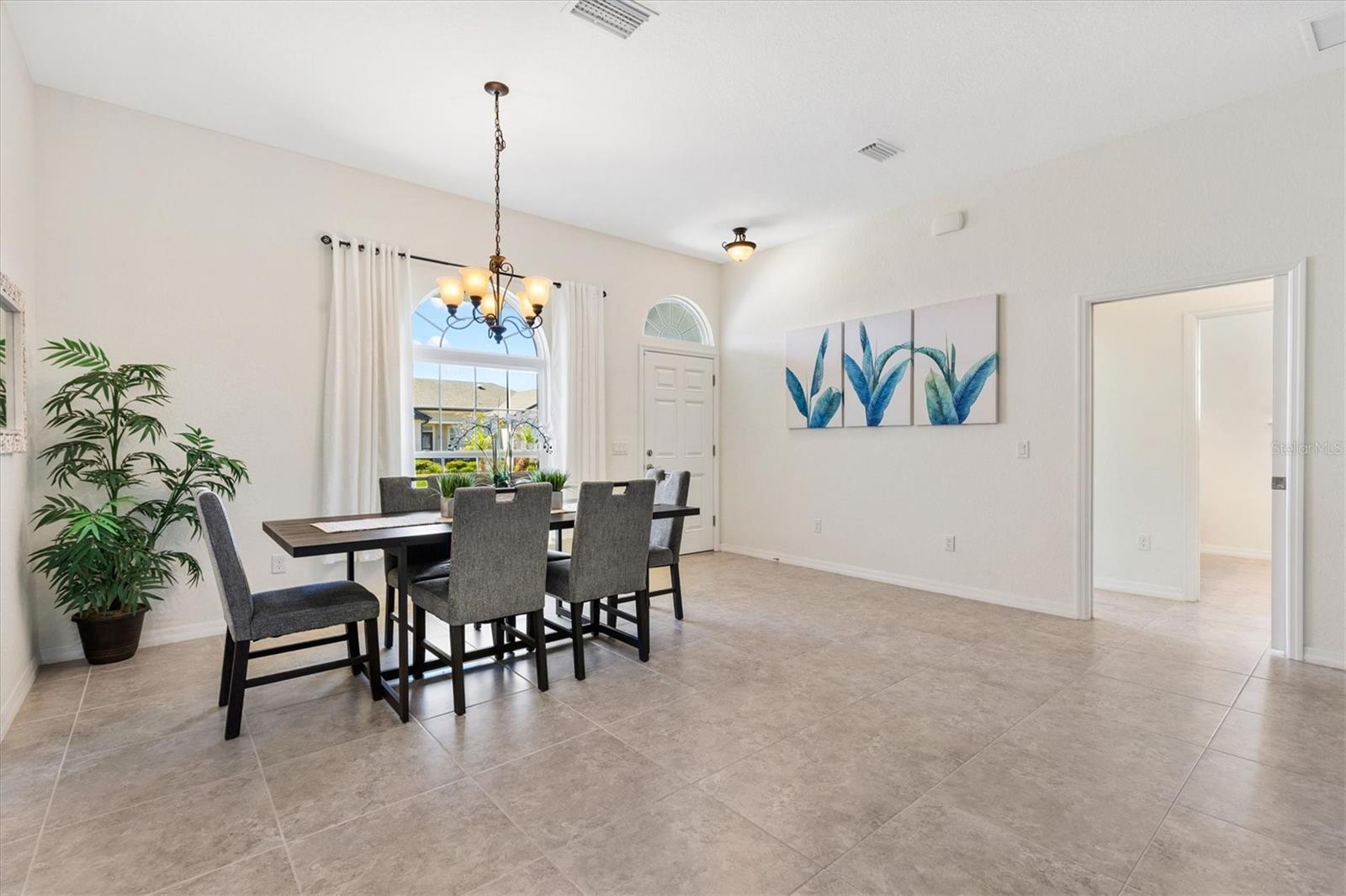 10945 SE 168TH LOOP, SUMMERFIELD, FL, 34491