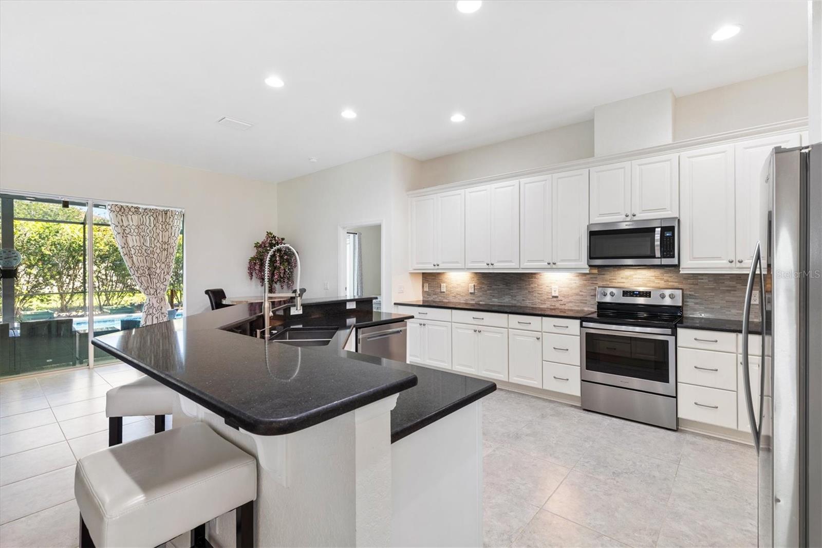 10945 SE 168TH LOOP, SUMMERFIELD, FL, 34491