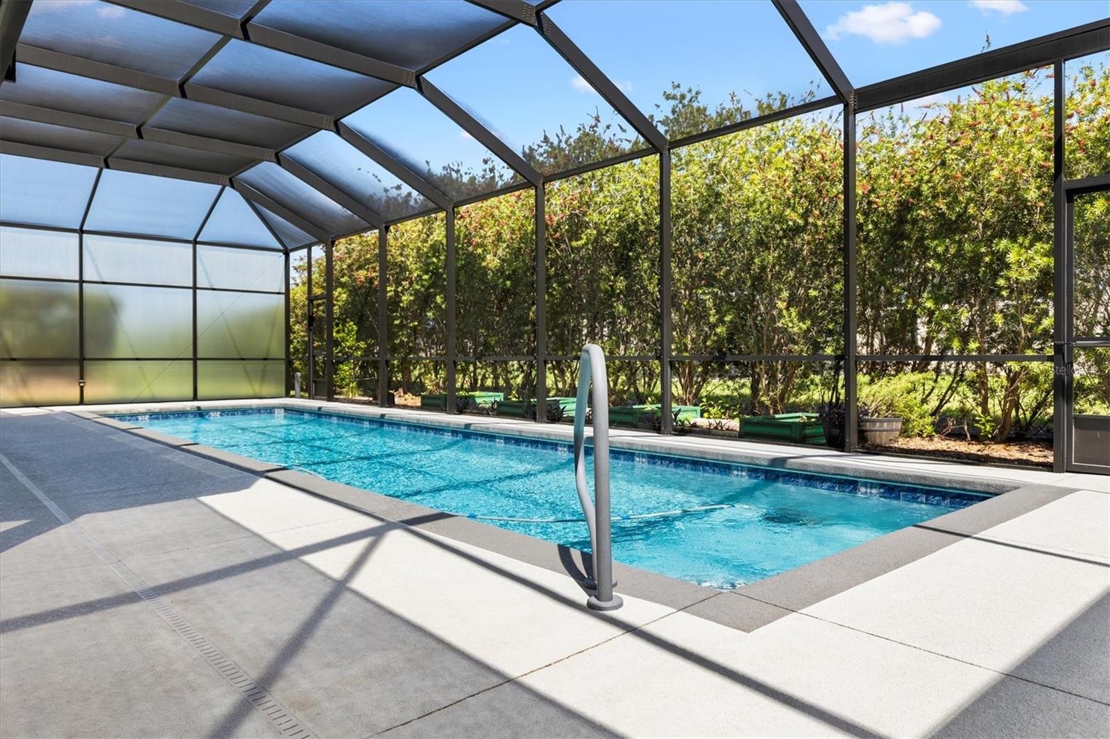 10945 SE 168TH LOOP, SUMMERFIELD, FL, 34491