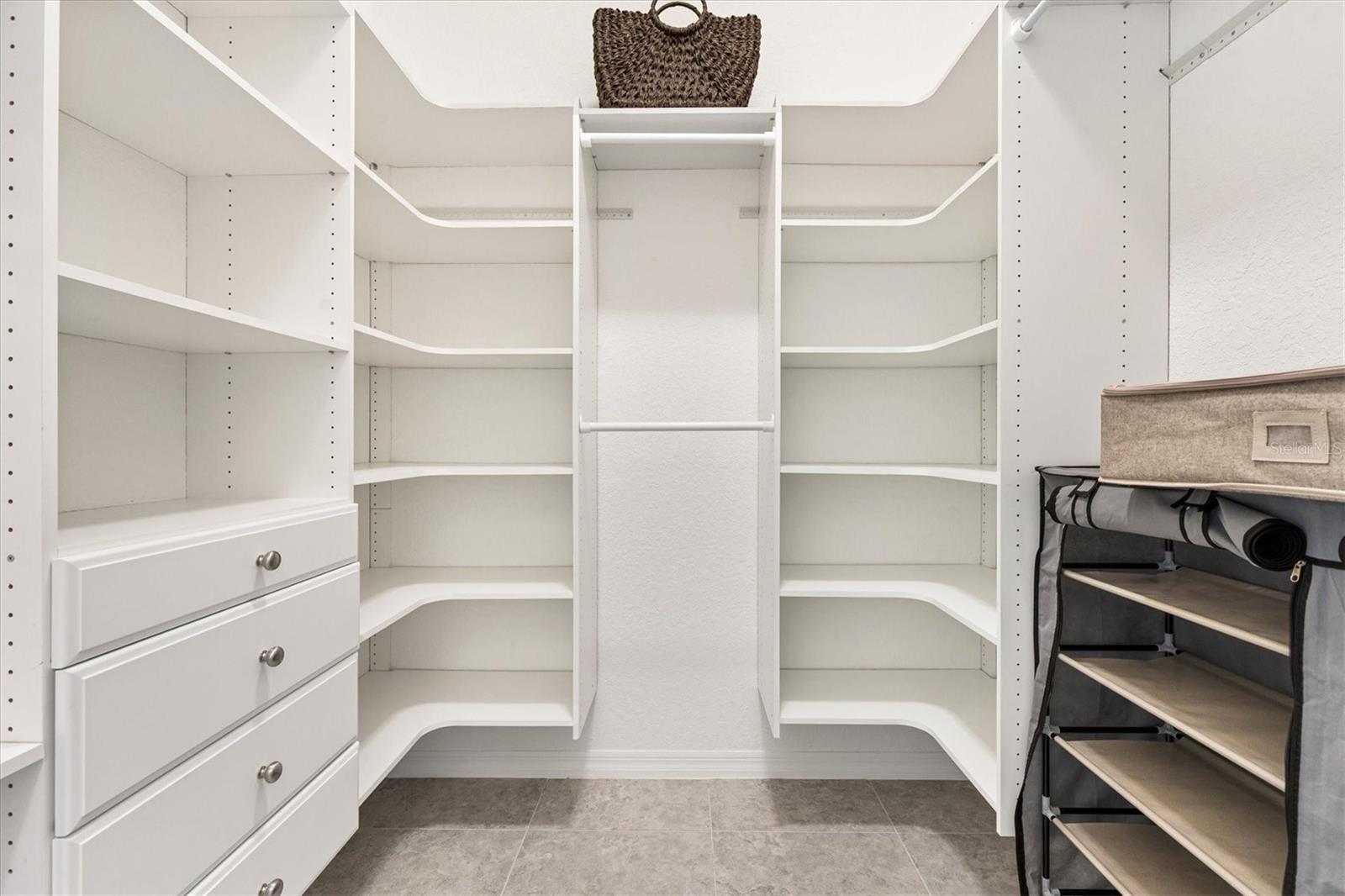 10945 SE 168TH LOOP, SUMMERFIELD, FL, 34491