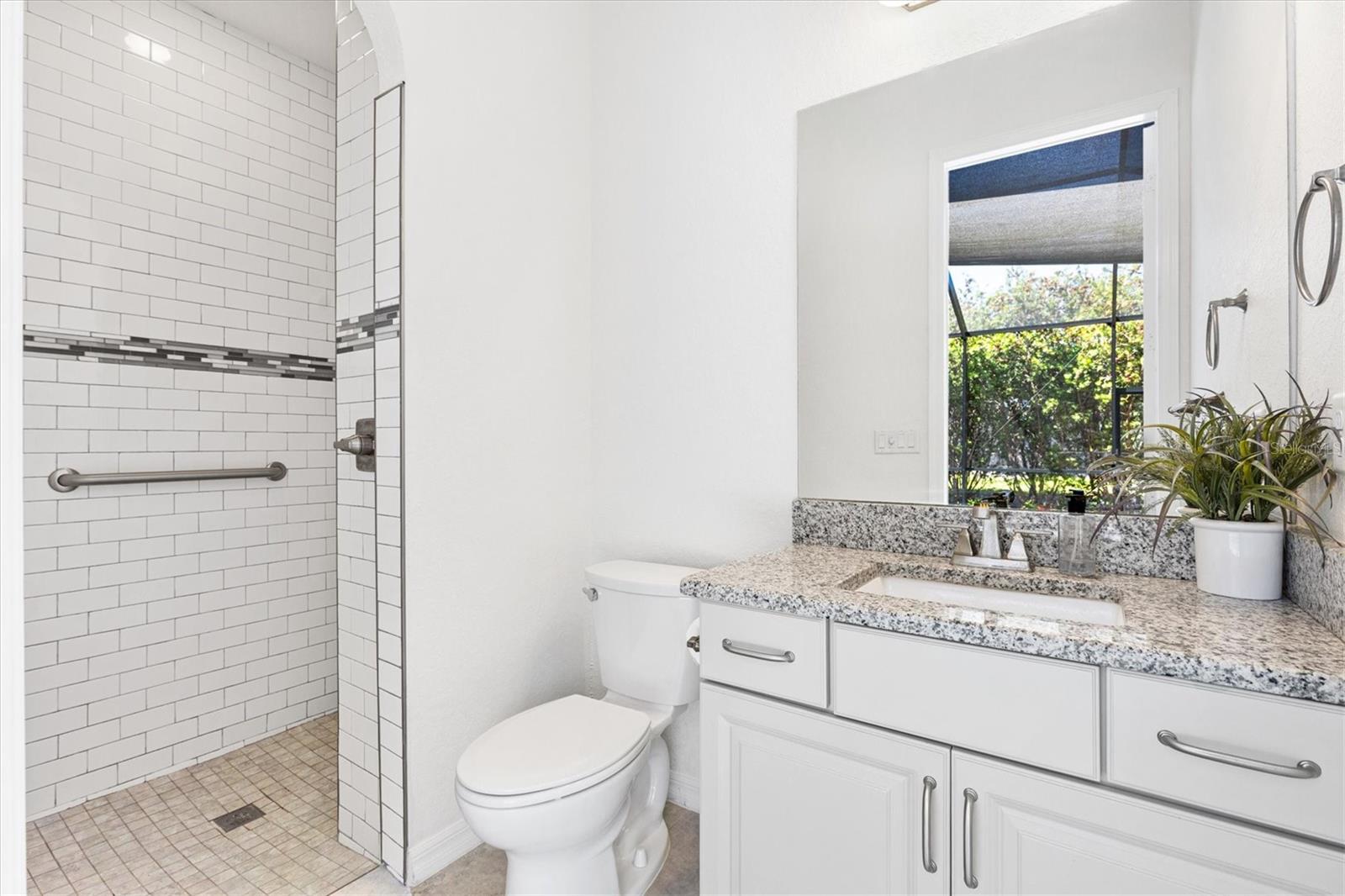 10945 SE 168TH LOOP, SUMMERFIELD, FL, 34491