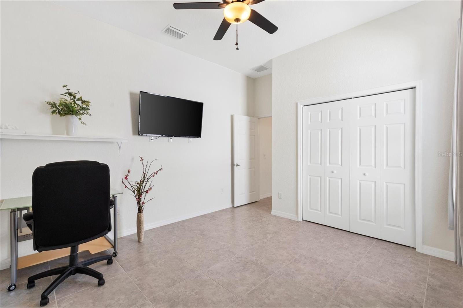 10945 SE 168TH LOOP, SUMMERFIELD, FL, 34491