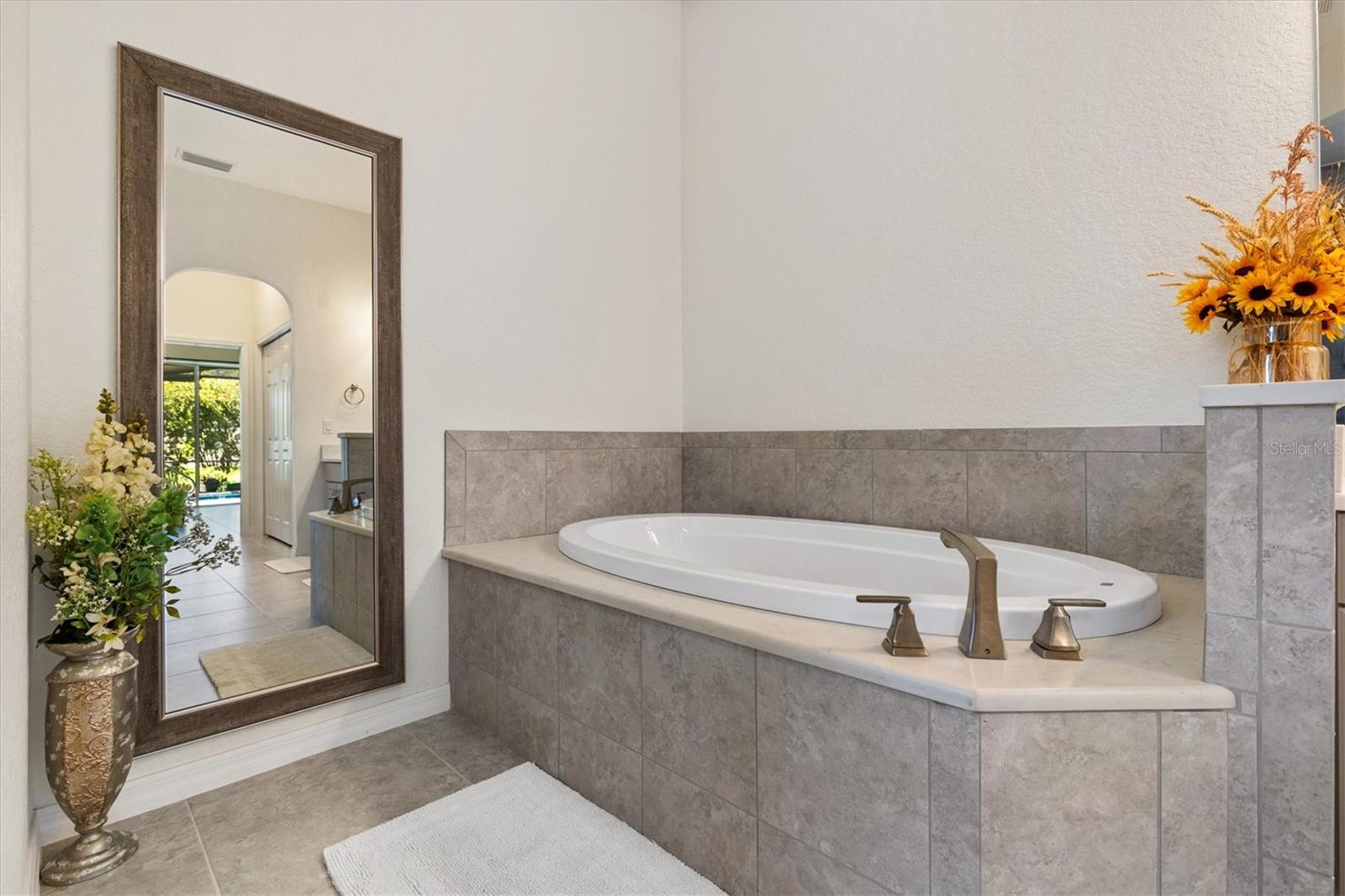 10945 SE 168TH LOOP, SUMMERFIELD, FL, 34491