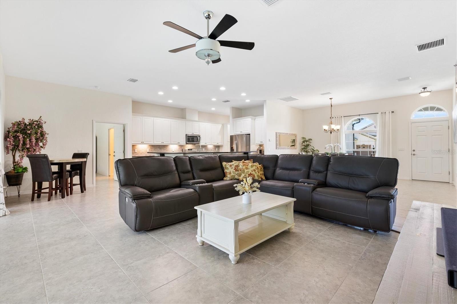 10945 SE 168TH LOOP, SUMMERFIELD, FL, 34491