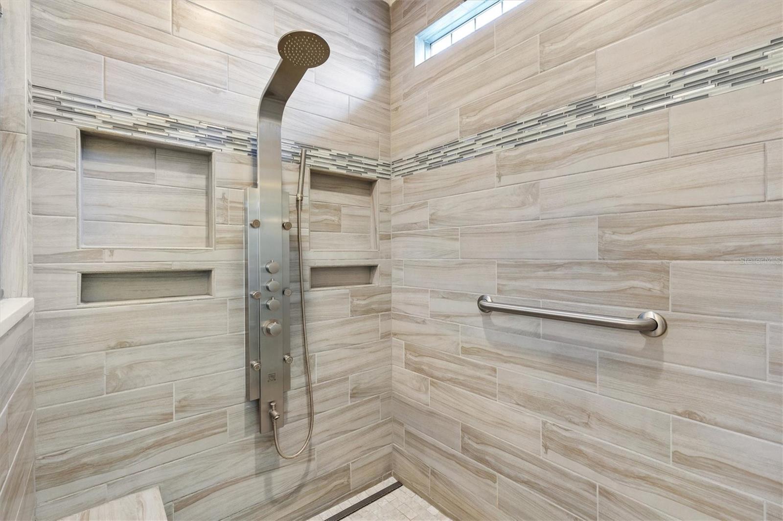 10945 SE 168TH LOOP, SUMMERFIELD, FL, 34491