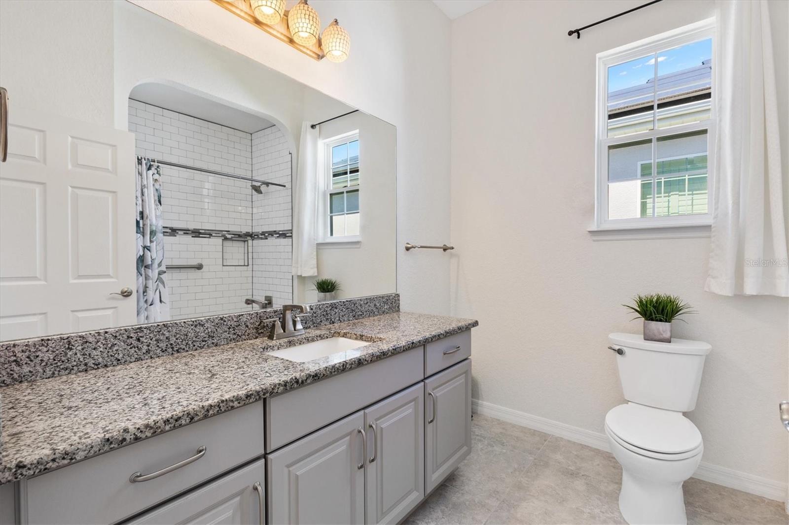 10945 SE 168TH LOOP, SUMMERFIELD, FL, 34491