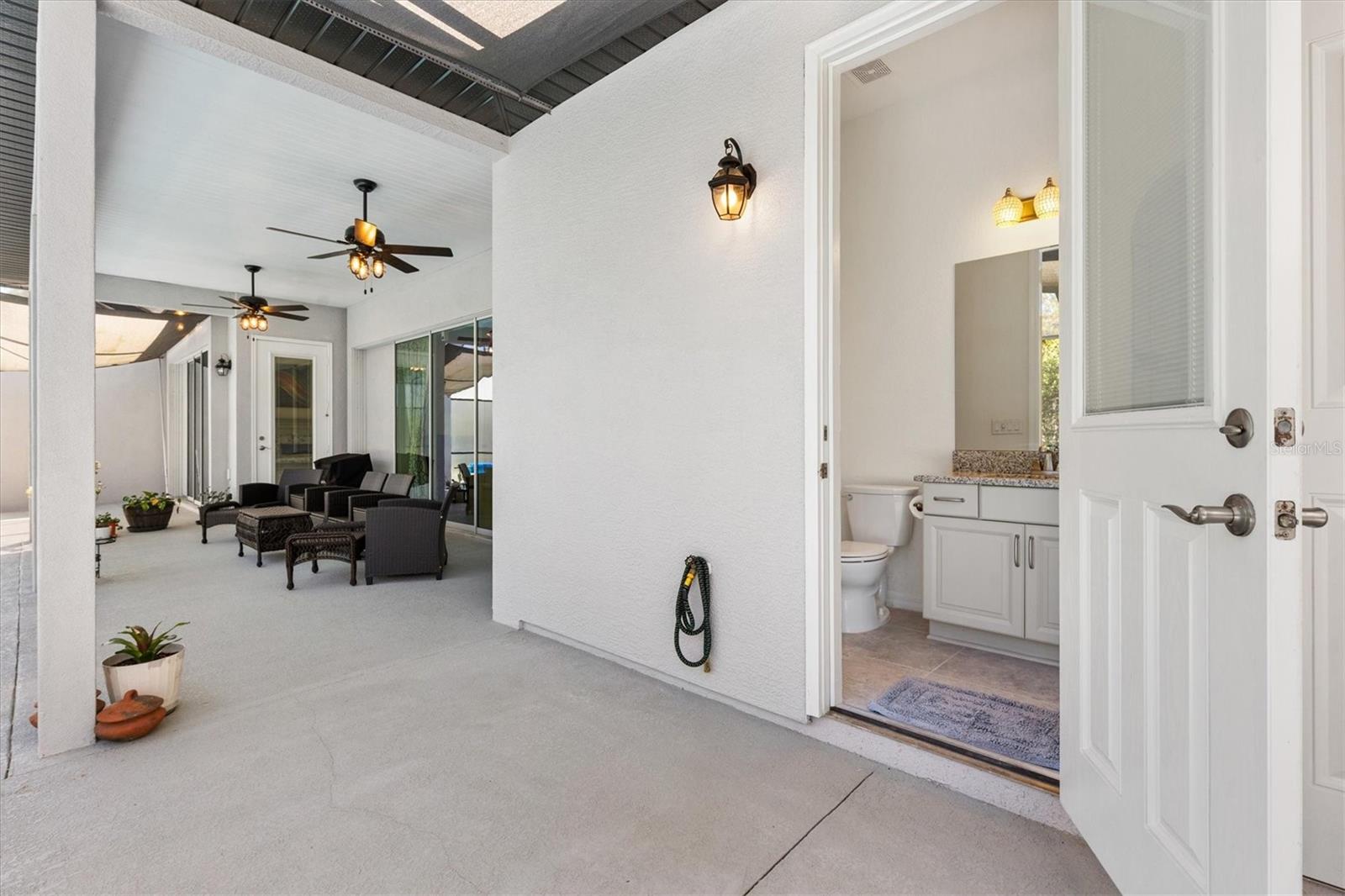 10945 SE 168TH LOOP, SUMMERFIELD, FL, 34491