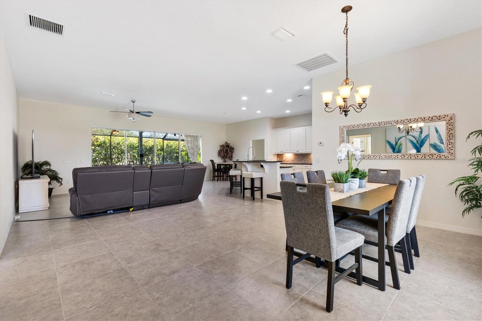 10945 SE 168TH LOOP, SUMMERFIELD, FL, 34491