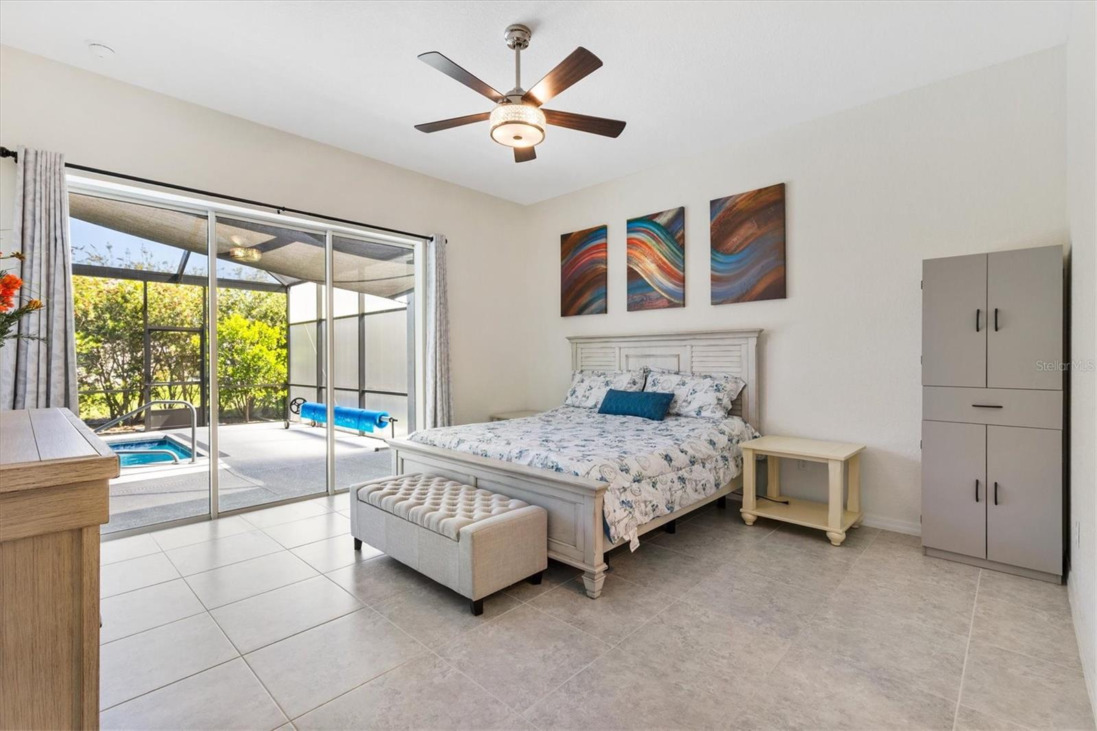 10945 SE 168TH LOOP, SUMMERFIELD, FL, 34491