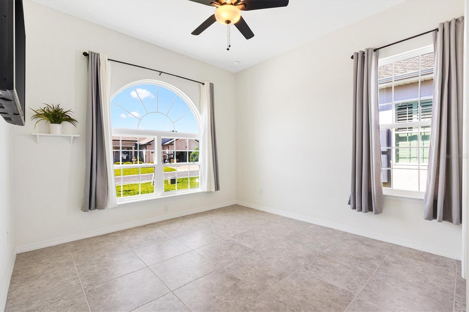 10945 SE 168TH LOOP, SUMMERFIELD, FL, 34491