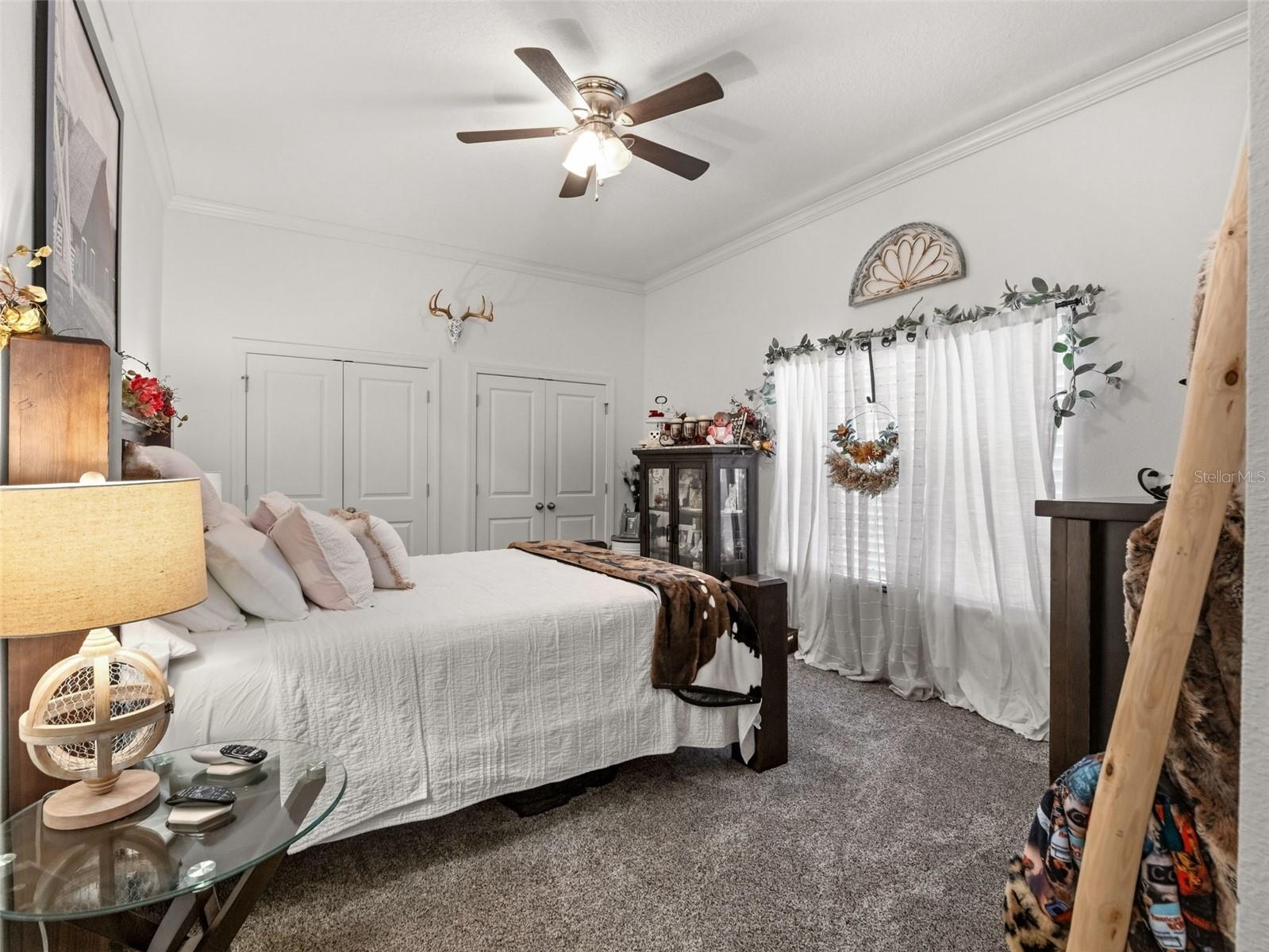 6030 MILLSTREAM DR, GROVELAND, FL, 34736