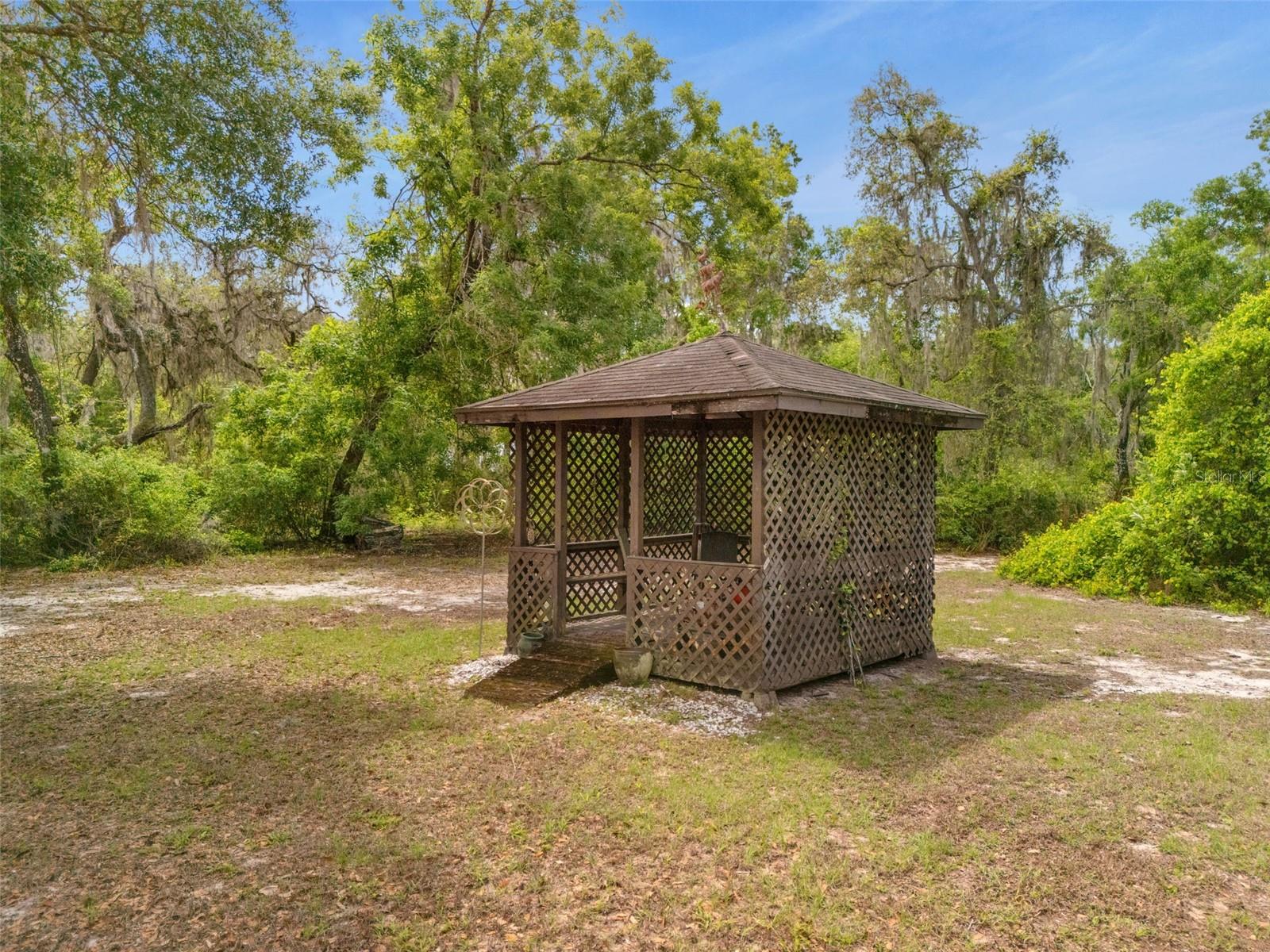 6030 MILLSTREAM DR, GROVELAND, FL, 34736