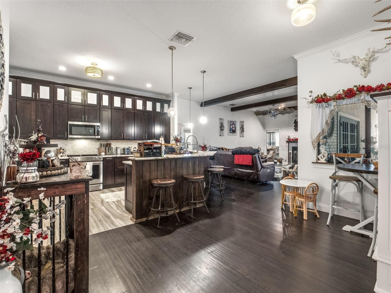 6030 MILLSTREAM DR, GROVELAND, FL, 34736