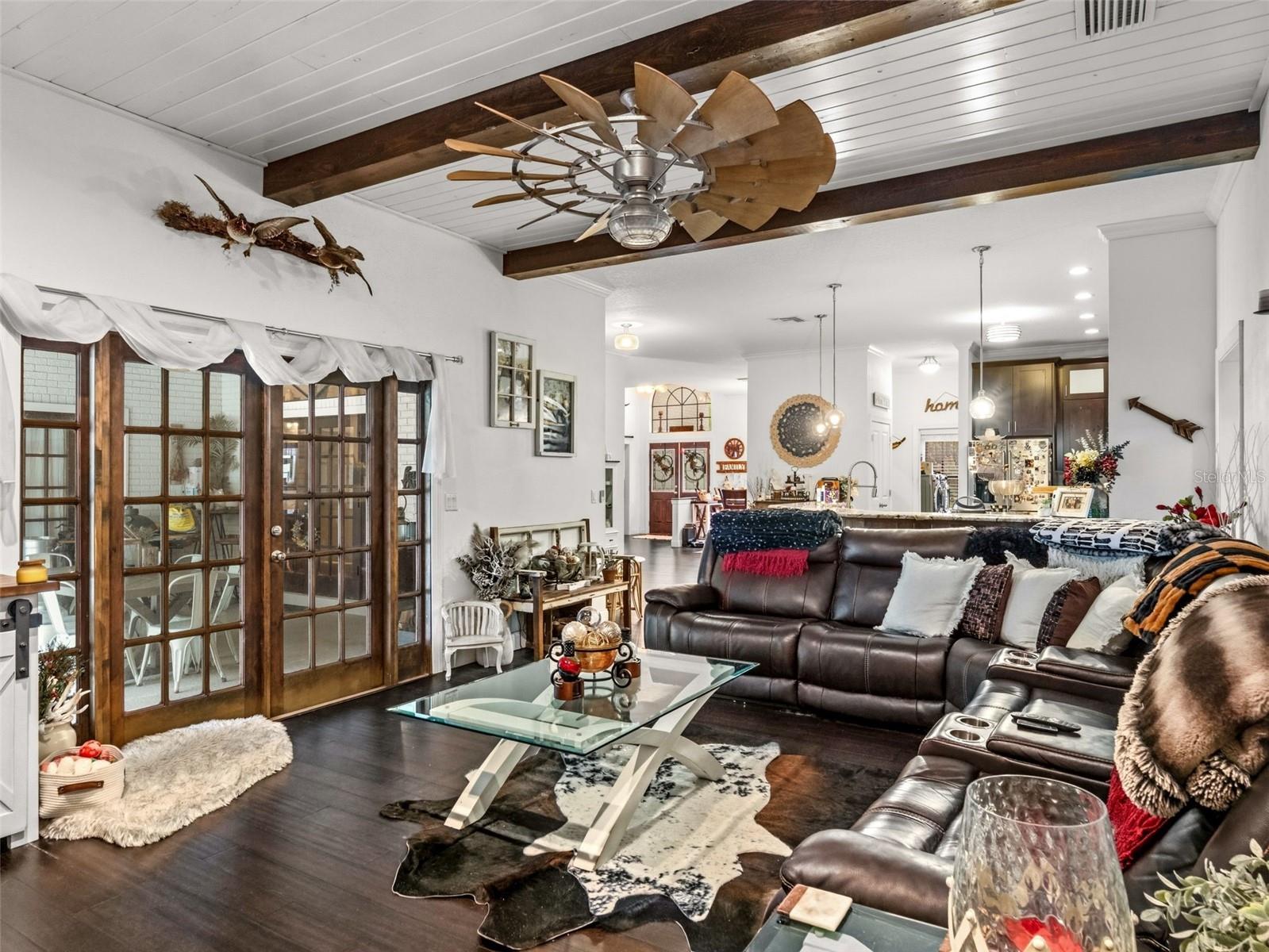 6030 MILLSTREAM DR, GROVELAND, FL, 34736