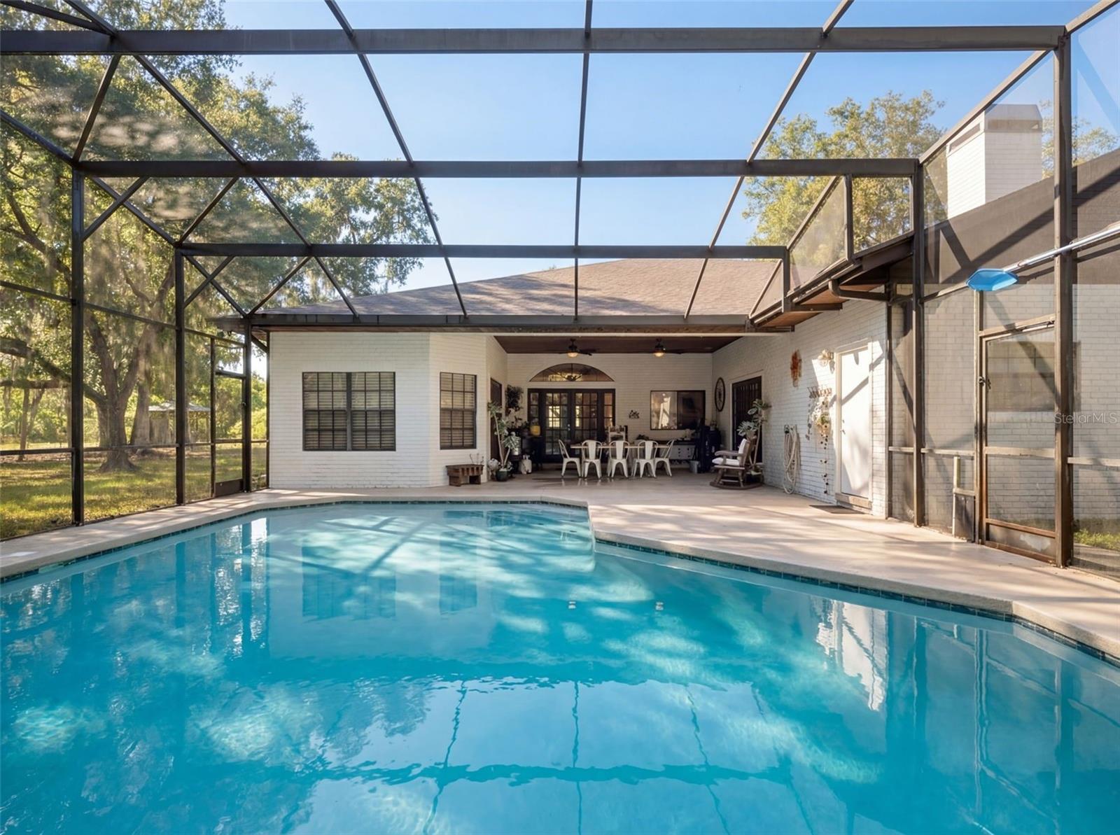 6030 MILLSTREAM DR, GROVELAND, FL, 34736