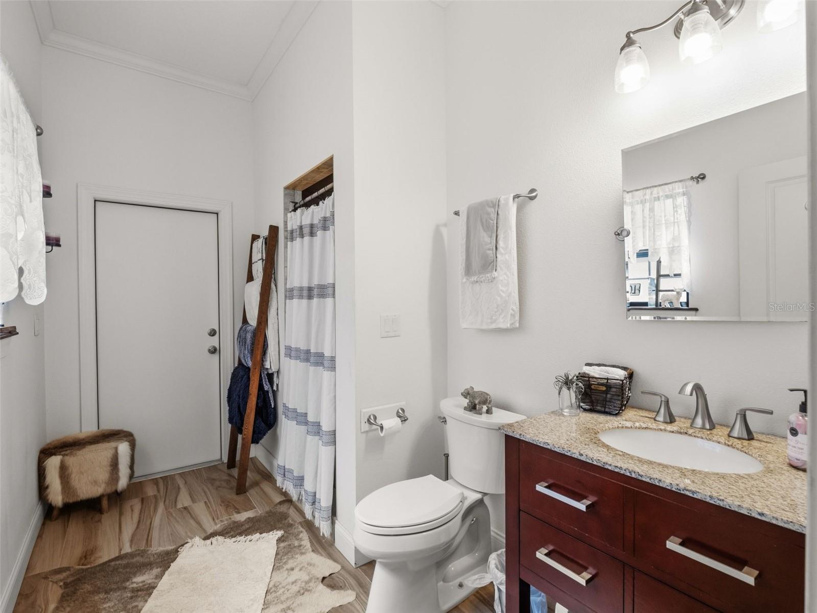 6030 MILLSTREAM DR, GROVELAND, FL, 34736