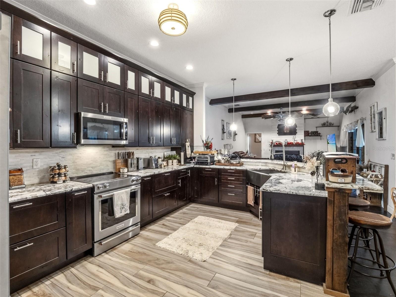 6030 MILLSTREAM DR, GROVELAND, FL, 34736