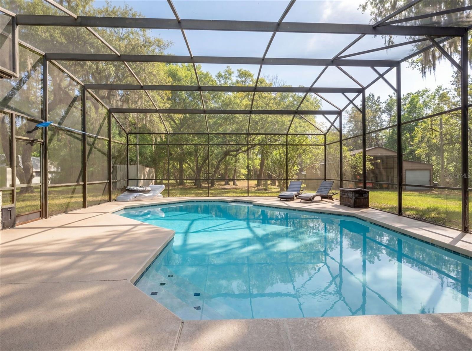 6030 MILLSTREAM DR, GROVELAND, FL, 34736