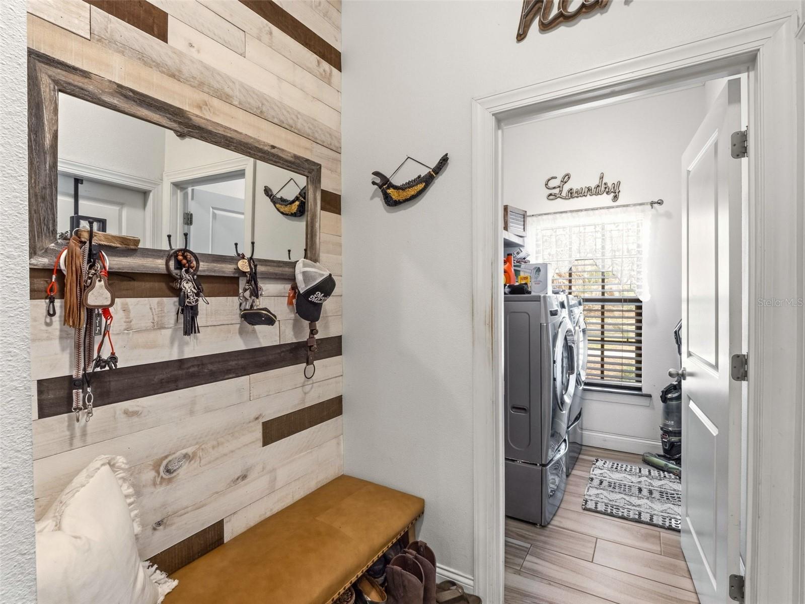 6030 MILLSTREAM DR, GROVELAND, FL, 34736