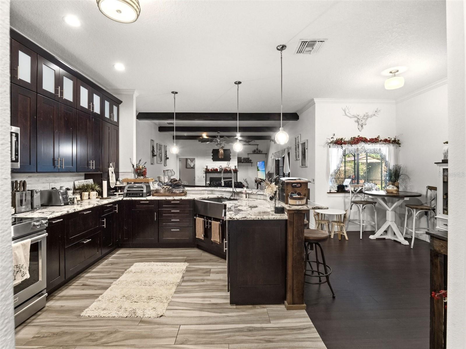 6030 MILLSTREAM DR, GROVELAND, FL, 34736