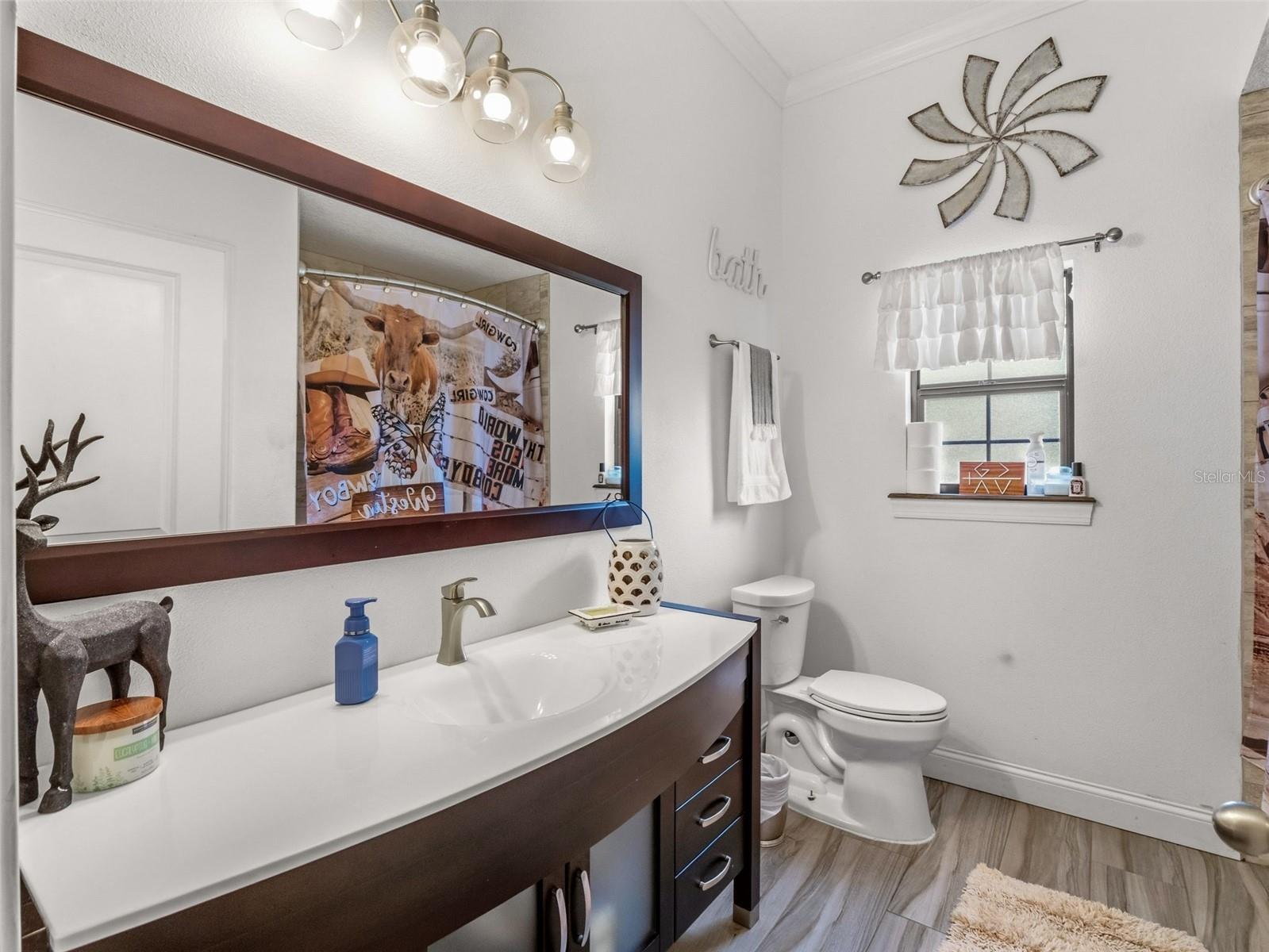 6030 MILLSTREAM DR, GROVELAND, FL, 34736