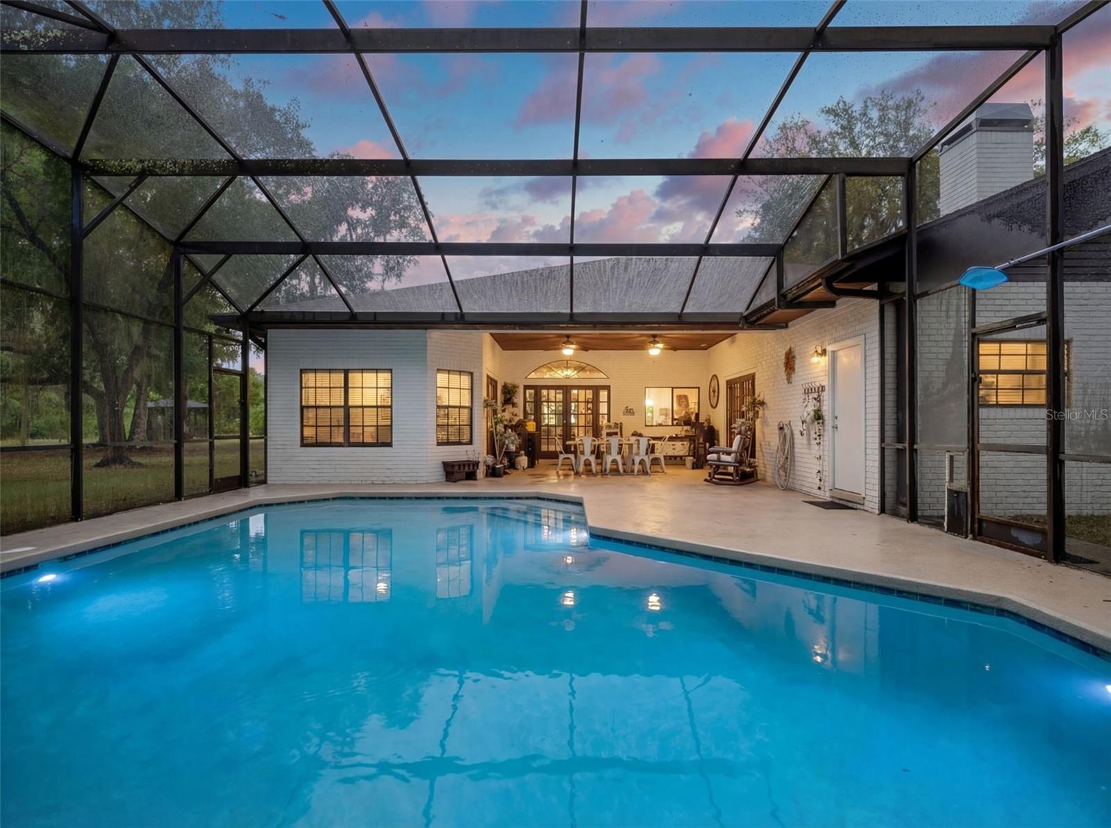 6030 MILLSTREAM DR, GROVELAND, FL, 34736